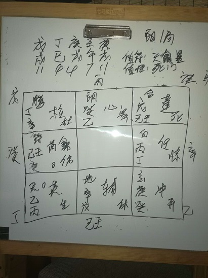 微信图片_20180704115925.jpg