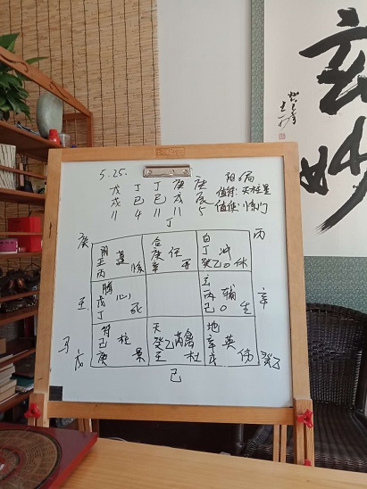 微信图片_20180528095719.jpg