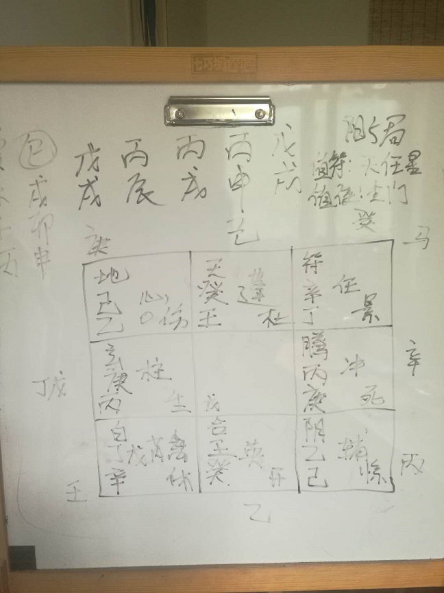 微信图片_20180510150610.jpg